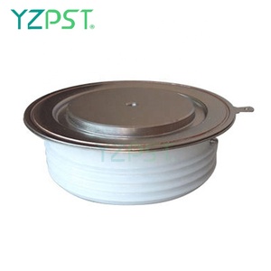 Bgr25-1600.1 Mô-đun Chuyển Mạch 2800V <span class=keywords><strong>Thyristor</strong></span> Scr - Product Image 2