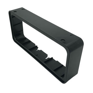 ออกแบบผลิตภัณฑ์แบบกำหนดเอง ภาพวาด 3 มิติ การออกแบบและพัฒนาผลิตภัณฑ์ การขึ้นรูปพลาสติก การฉีดขึ้นรูปพลาสติก - Product Image 2