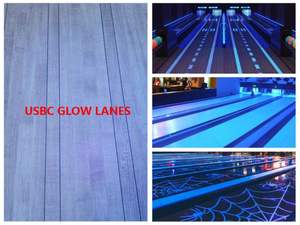 Máquina de <span class=keywords><strong>Bolos</strong></span> Brunswick GS98 GSX Duradera con Embalaje de Cartón y Garantía - Product Image 4