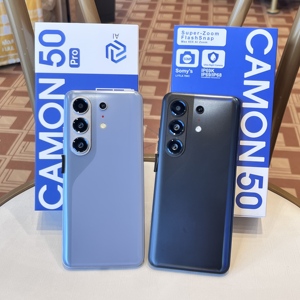 Versión global de teléfonos inteligentes 5G disponibles en varios colores para venta al por mayor, equipados con cámaras de belleza integradas nítidas. - Product Image 1
