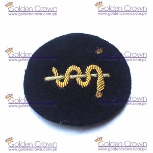 Fournisseur personnalisé d'insigne de lingot de serpent | Insigne de lingot - Product Image 3