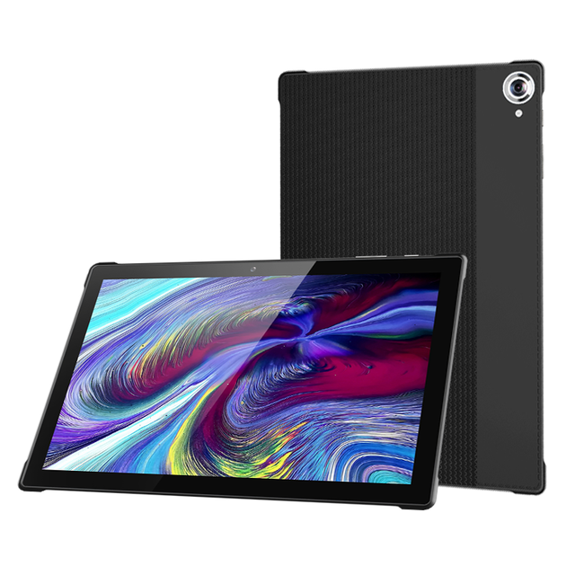 10 Inch Wifi Tablet PC Android 10.0 Android Tablet 2GB RAM + 32GB ROM HD Touch Screen Pad Drawing Tablet for School
