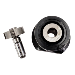 ชุดประกอบหัวปั๊ม7189-461l DPT 3/7R สำหรับปั๊มฉีด Dp210 - Product Image 2