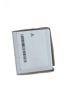 เซ็นเซอร์ควบคุม PLC เซ็นเซอร์ล็อคประตูนิรภัย ของแท้ใหม่เอี่ยม GS-M50P - Product Image 1