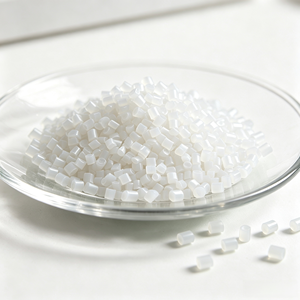 Gránulos de Polipropileno Virgen de Alta Pureza para Productos Plásticos, Proveedores Mayoristas con Precio Competitivo - Product Image 3
