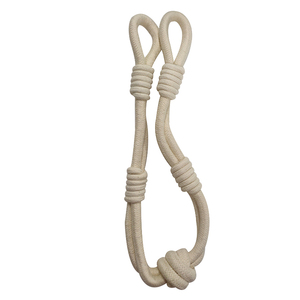 <span class=keywords><strong>Attache</strong></span>-<span class=keywords><strong>rideau</strong></span> en plastique au design moderne, la plus vendue, de haute qualité, accessoire de maintien de <span class=keywords><strong>rideau</strong></span>, <span class=keywords><strong>attache</strong></span>-<span class=keywords><strong>rideau</strong></span>. - Product Image 1