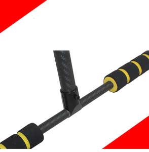 ZD550 ZD 550 550mm / ZD680 680mm Bộ khung máy bay không người lái bằng sợi carbon với bộ phận hạ cánh bằng sợi carbon - Product Image 4