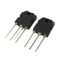 H26M42003GMR Hynix Original eMMC 32 Go Mémoire Flash IC BGA Circuit Intégré Vente en Gros