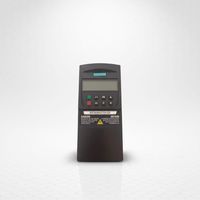Convertisseur de fréquence Micromaster 420 6SE6420-2UC11-2AA1, neuf et original, 6SE64202UC112AA1