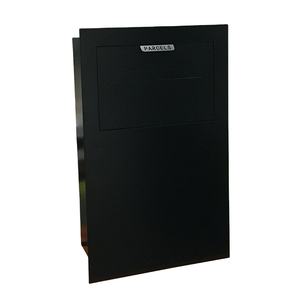 Индивидуальная коробка для доставки посылок экспресс-доставка офисная деловая отдельно стоящая коробка для доставки - Product Image 6