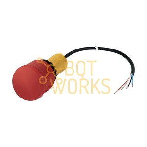 Eaton 185169 - Nuovo - Product Image 1