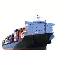 Achetez un équipement de salon de coiffure en ligne avec livraison depuis l'entrepôt étranger via la logistique Alibaba et paiement à la livraison