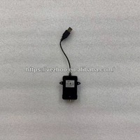 Module de communication sans fil en option Delta DOP-300 HMI Series DX-MWB-01N