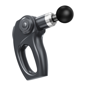 Youmai — masseur sans balais, pistolet de <span class=keywords><strong>Massage</strong></span> musculaire à faible Vibration, 30 vitesses - Product Image 6