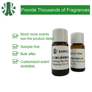 Beliebtes konzentriertes Jasmin Rouge Designer-Parfüm Duftöl für Männer Parfümöl für Frauen