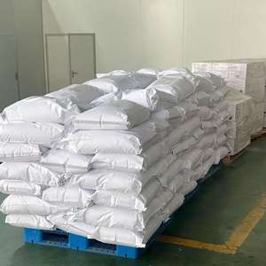 <span class=keywords><strong>Poudre</strong></span> de <span class=keywords><strong>gélatine</strong></span> bovine de qualité alimentaire <span class=keywords><strong>200</strong></span> <span class=keywords><strong>Bloom</strong></span> (sacs de 25kg)-pour capsules/confiserie-ISO & Halal Certified Supplier Offre Spéciale - Product Image 3