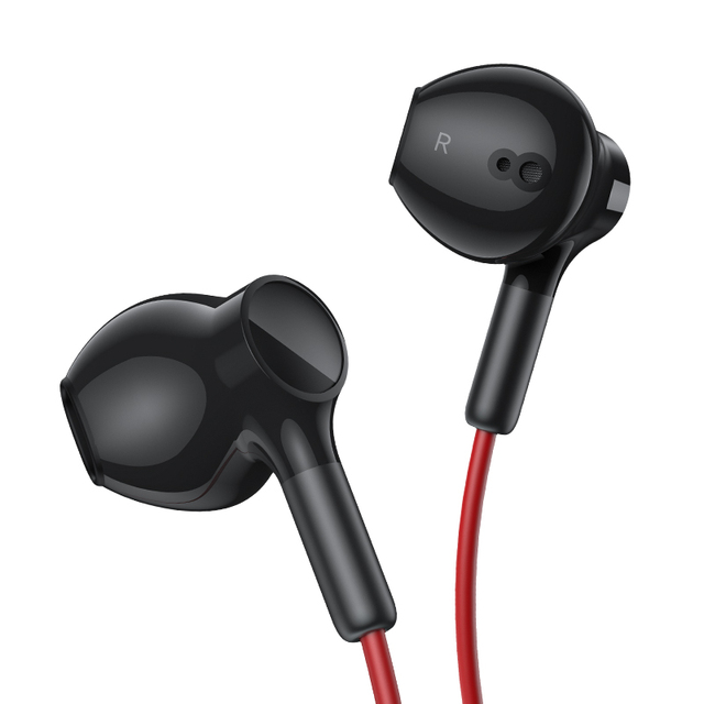 Earbud Recording Game Headphones, Equipped with a Microphone and a Type-C Interface, Suitable for Live Entertainment Broadcasts