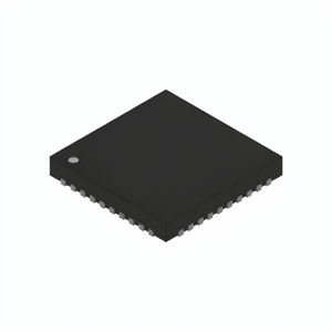 8 DIP Original One Stop Service Buy Online Electronic Components MAX698EPA Power Management (PMIC) - Product Image 1