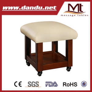 PC35 adjustable wooden kneeling kneeling ergonomic chair wooden chair - Product Image 3