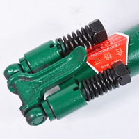 Perforatrice pneumatique portative Kaishan YT24 YT28A YO18, garantie 5 ans+, diamètre de forage 34-42 mm, 3-5 m, pour l'exploitation minière