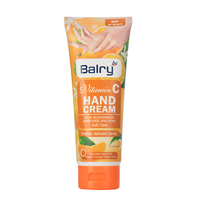 Crème Hydratante Bio Végane Naturelle à la Vitamine E, Parfum Fruits et Plantes, Format Mini en Gros pour Soin Personnel – Offre Spéciale