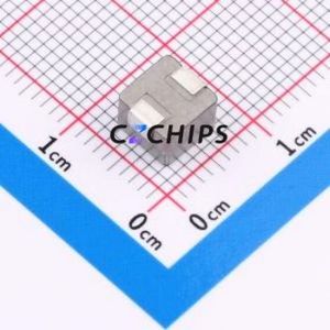 ตัวเหนี่ยวนำพลังงาน YSPIA0645-220M SMD,6x6.5มม. (ความเหนี่ยวนำ: 22uH )(ความแม่นยำ: 20% พิกัดกระแส: 2.8A) - Product Image 2