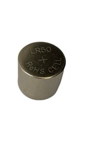 แบตเตอรี่กระดุม LR625 LR9 625A V625U E625 625 <span class=keywords><strong>PX625A</strong></span> 625a แบตเตอรี่อัลคาไลน์ 1.5 โวลต์ Lr9 - Product Image 4