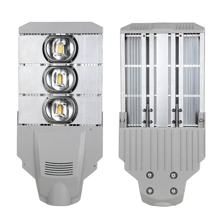 Sel Smd 150W Ip66 40 Watt fiyat lambaları 100W Ip68 konvansiyonel 150Watts Led sokak lambası