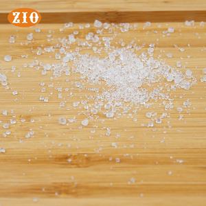 Directamente de fábrica Mejor precio Bht Butilado Hidroxi Bha Bht Alta calidad Bht - Product Image 3