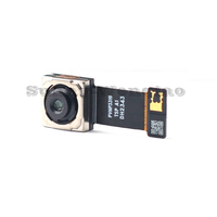 Capteur 50MP Ov50c40 HD haute définition mise au point automatique haute résolution grand Angle OEM Mini module de caméra IP Cmos