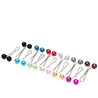 Épingles de Sûreté pour Hijab en Perles, Attache Broche Fixation Personnalisée en Gros, Bijoux et Accessoires pour Voile