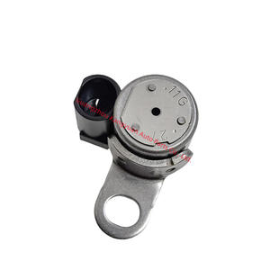 Électrovanne de désactivation 48350-R7L-003 pour différentiel de voiture Acura RDX Honda CR-V Crosstour Vezel - Product Image 3