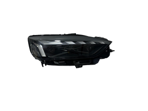 Fari Laser 8W6941086D 8W6941085D per Audi <span class=keywords><strong>A5</strong></span> S5 RS5 <span class=keywords><strong>F5</strong></span> 2021-2023 - Product Image 1