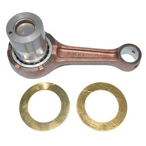 Piezas de motor de motocicleta biela para SUZUKI DR250 <span class=keywords><strong>Djebel</strong></span> 250 1996-2007 - Product Image 2