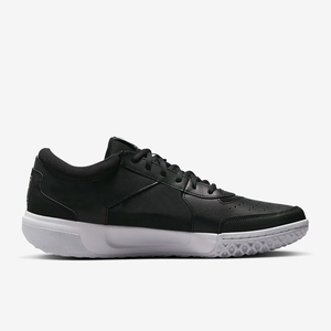 Zapatillas de tenis con cordones, suela exterior resistente antideslizante, ligeras y transpirables, para entrenamiento deportivo durante todo el día - Product Image 3