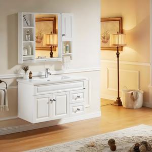 Luxury High Quality Modern Black <strong>Bathroom</strong> Steam Shower Cabin Room Factory Customized Glass Toilets <strong>Bathroom</strong> - Product Image 2