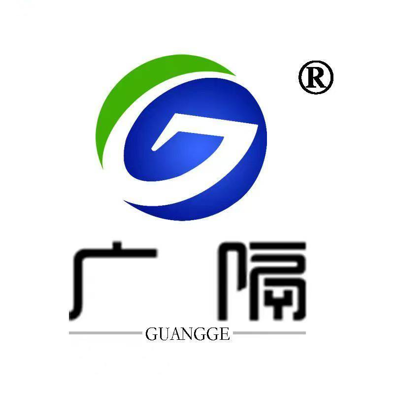 Jiangxi Guangge Building Decoration Co., Ltd. logo