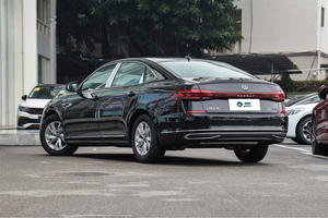 B8 B7 B6 Cc <span class=keywords><strong>B5</strong></span> <span class=keywords><strong>B5</strong></span> 2024 B4 2024 auto 2024 Volk swagen Pa ssat - Product Image 5