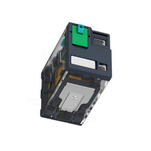 Livraison rapide, meilleur <span class=keywords><strong>prix</strong></span>, relais <span class=keywords><strong>miniature</strong></span> PLC RXM2AB2B7 - Product Image 4