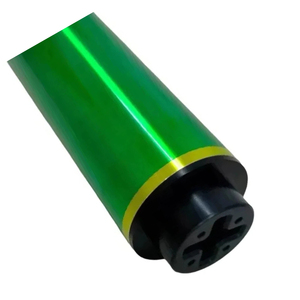 แกนกลอง Opc สำหรับ C931 OKI C941DN 9541 ES9431 9542 9411 - Product Image 4