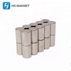 מאלניקו 2 בציר משופע מוט מגנט מאלניקו 3 מלוטש בר humbucker מגנט עבור גיטרה איסוף - Product Image 3