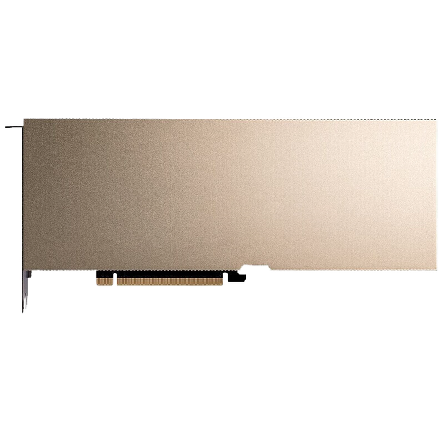 L20  GPU 48GB  Is a High-performance GPU for the Chinese Market High Performance and Scalability