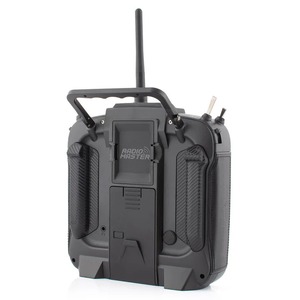 <span class=keywords><strong>Radiomaster</strong></span> <span class=keywords><strong>TX16S</strong></span> Mark II Max Radiocommande 4-en-1 ELRS V4.0 avec Gimbal à Effet Hall et Écran Tactile 4,3 Pouces EdgeTX pour Drone RC - Product Image 5