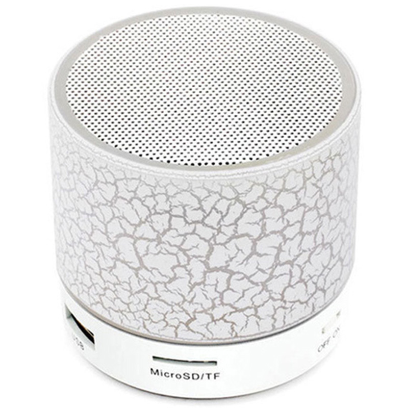 Самые продаваемые продукты 2022, портативный беспроводной динамик, мини-динамик