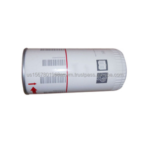Cilindro Separador de Aceite Nuevo de Fábrica Manny 1625752600 para Piezas de Compresores de Aire Industriales - Product Image 5