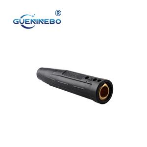 GNBCJ-02 كابل لحام المكونات الذكور موصل - Product Image 4