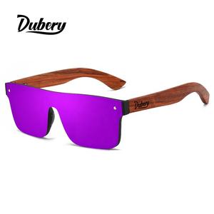 <span class=keywords><strong>Gafas</strong></span> de <span class=keywords><strong>Sol</strong></span> de Madera <span class=keywords><strong>Boho</strong></span> DUBERY 2026 para Adultos Unisex, Nuevas <span class=keywords><strong>Gafas</strong></span> de <span class=keywords><strong>Sol</strong></span> de Madera Ecológicas con Lentes Azul Llama D219 Uv400 - Product Image 3