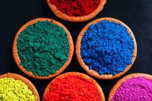 Giá tốt thuố<span class=keywords><strong>c</strong></span> nhuộm axit đỏ <span class=keywords><strong>18</strong></span> axit rự<span class=keywords><strong>c</strong></span> rỡ đỏ tươi 3R thuố<span class=keywords><strong>c</strong></span> nhuộm CAS 2611 Trisodium Muối sắ<span class=keywords><strong>c</strong></span> tố màu đỏ để bột màu đỏ thẫm - Product Image 6