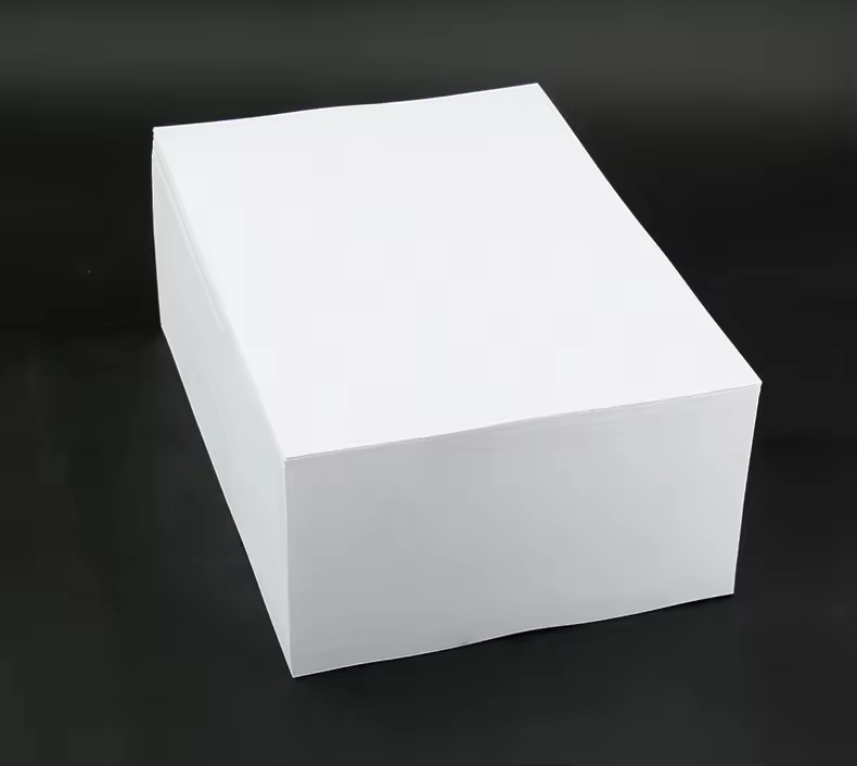 Factory Price 135g 180g 210g 240g