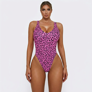 Traje de Ballet y Pole Dance, Moldeador, Ajustable, Transpirable, de Alta Calidad para Niñas, para Entrenamiento y Actividades Diarias - Product Image 1
